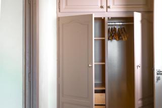 CHEZ DANY ET GERARD - Toulon - 6