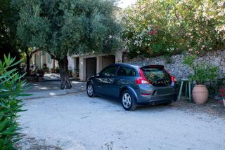 CHEZ DANY ET GERARD - Toulon - 5
