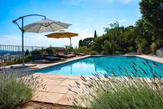 CHEZ DANY ET GERARD - Toulon - 1