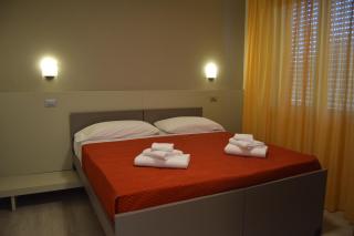 Orchidea Marina - Tirrenia - 7