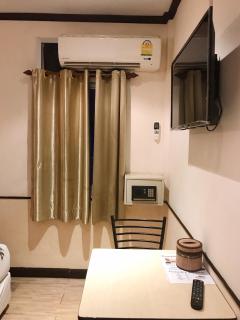 Honey House1 hotel - 2