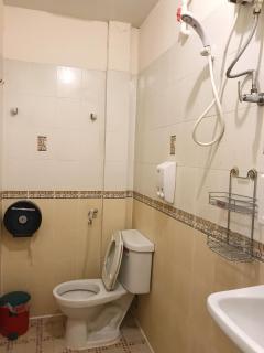 Honey House1 hotel - 5