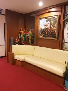 Honey House1 hotel - 4