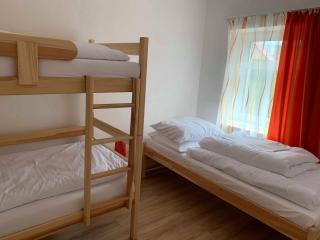 Apartmány Michaela - Abertamy - 7