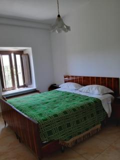 Casa Iacobucci - 5