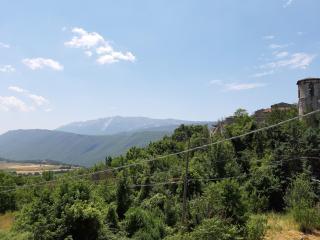 Casa Iacobucci - Fagnano Alto - 3