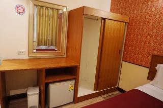 Honey House1 hotel - 1