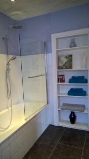 König Ludwig' das märchenhafte Appartement - 9