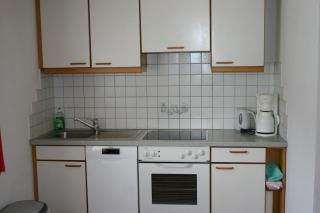 Ferienwohnung Christina Gundolf - Wenns - 3