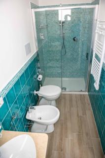 B&B Il Viaggiatore - 6