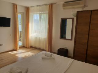 Casa Ana Serena - Eşelniţa - 6