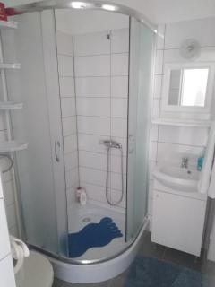Studio Apartment Antonio - Zadar - 3