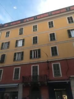 28 Boulevard Paoli - Bastia - 9