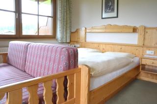 Pension Möslehnerhof - Ramsau am Dachstein - 6
