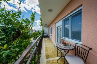 Apartments Mila - Kaštela - 7