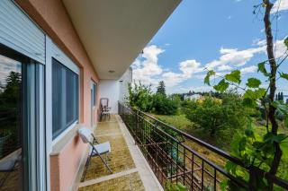 Apartments Mila - Kaštela - 4