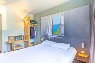 B&B HOTEL Salon de Provence - Salon-de-Provence - 0