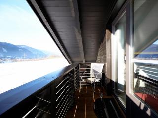 Thurnbach - Top Level Apartments - 2