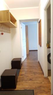 Banga - Jūrmala - 2