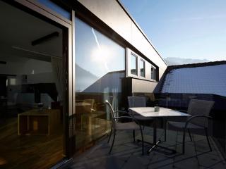 Thurnbach - Top Level Apartments - Aschau - 4