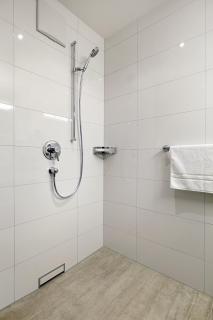 Thurnbach - Top Level Apartments - Aschau - 5