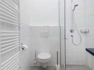 Thurnbach - Top Level Apartments - Aschau - 6