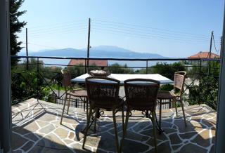 Peggy's house - Monastiraki - 8