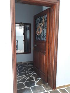 Peggy's house - Monastiraki - 7