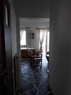 Peggy's house - Monastiraki - 6