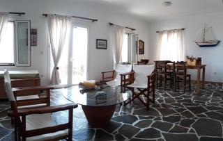 Peggy's house - Monastiraki - 5