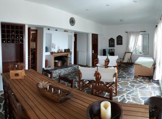 Peggy's house - Monastiraki - 4