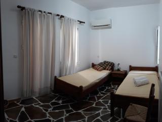 Peggy's house - Monastiraki - 1