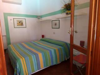 Villa Saracina - Vulcano - 7