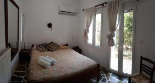 Peggy's house - 4