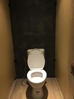 XOXO Kuta Legian Hostel - 5