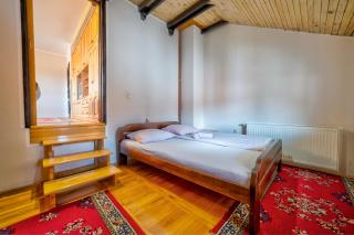 Kuća za odmor Žunić - Zlatibor - 8