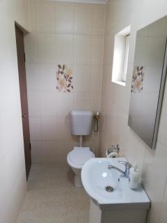 Casa Cristian - Corbu - 4