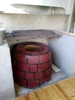 Cozy House in Bina, Bolluq - 5