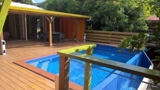 Villa Ti-Pecheur - 5