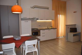 Orchidea Marina - Tirrenia - 4