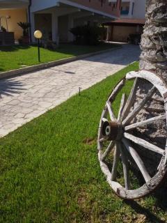 Villa Felice Marzamemi - Marzamemi - 1