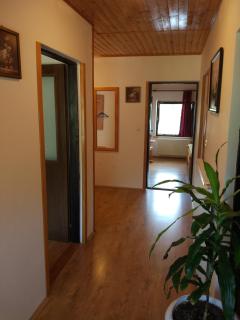 Apartment Jelena - Selište Drežničko - 4