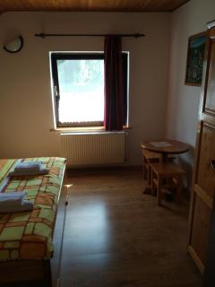 Apartment Jelena - Selište Drežničko - 3