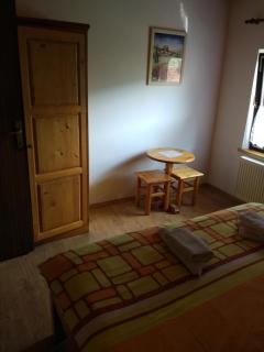 Apartment Jelena - Selište Drežničko - 1