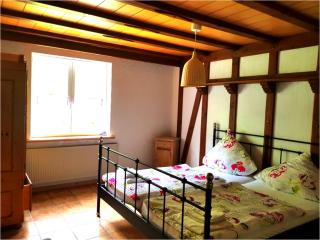 EG Fewo am Endertbach - Cochem - 1