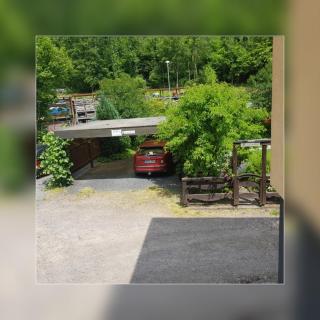 EG Fewo am Endertbach - Cochem - 5