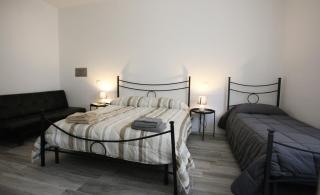 B&B Natù - Cagliari - 7