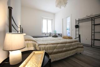 B&B Natù - Cagliari - 6