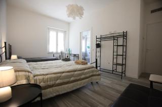 B&B Natù - Cagliari - 4