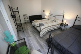 B&B Natù - Cagliari - 2